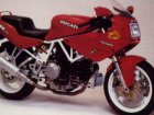 Ducati 900SS